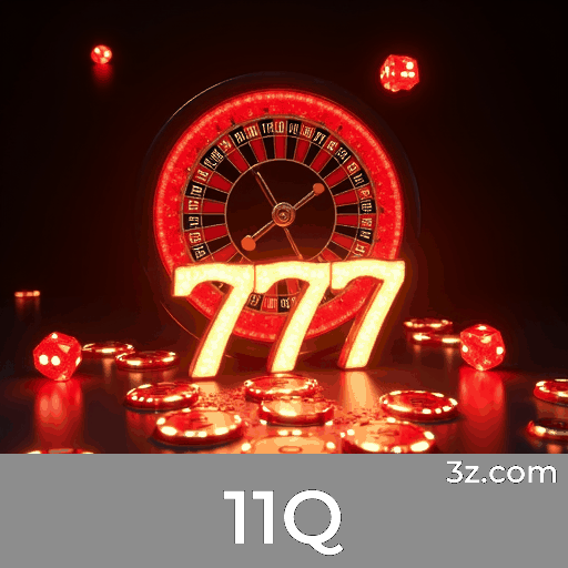 Análise Esportiva Profissional com Foco no Futebol Brasileiro na 11Q