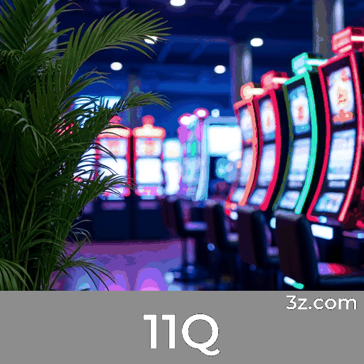 11Q: Desafie-se com Crash Games e Ganhe!