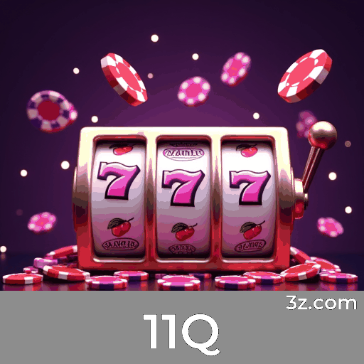 Desbloqueie Privilégios Exclusivos com Sua Conta 11Q