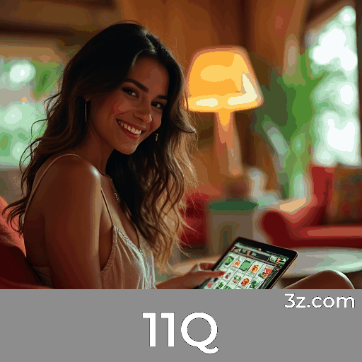 Desvende o Poder das Promoções 11Q e Maximize seu Valor!