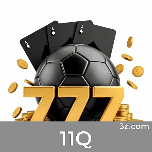 11Q App: Facilidade e Funções Completas ao Seu Alcance