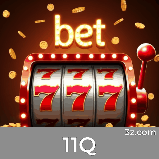 Experiência de Luxo com Dealers de Classe Mundial no Casino 11Q