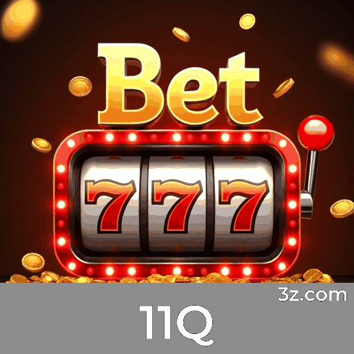 11Q: Desafie-se com Crash Games e Ganhe!