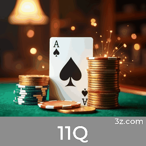 Inovação em Jogos: Desenvolvedores Top e 11Q