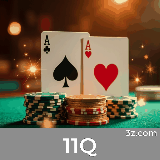 Desvende o Poder das Promoções 11Q e Maximize seu Valor!